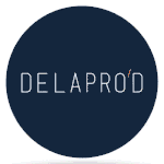 Delapro'd