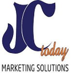 JCTODAY - Marketing Solutions