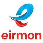 Eirmon solutions logo
