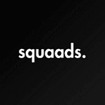 Squaads
