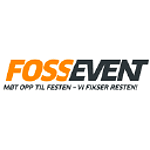 Foss Event AS