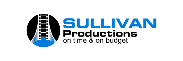 Sullivan Productions cover