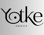 Yotke Group