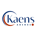 Kaens Agence