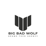 BIG BAD WOLF