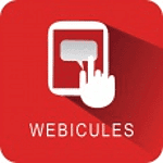 Webicules Technology Pvt. Ltd.
