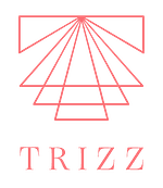 Trizz Productions SL logo