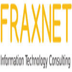 FRAXNET.COM