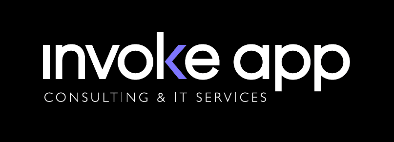 Invoke App Consulting & IT Services LLC cover