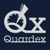 Quardex