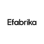Efabrika logo