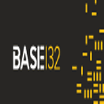 Base 132