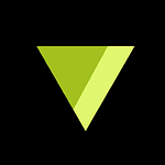 Unrivald Digital logo