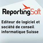 ReportingSoft SA
