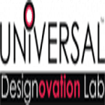 Universal Designovation Lab LLP