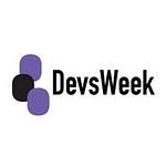 DevsWeek LLC