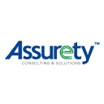 Assurety Consulting, Inc. logo