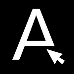 Apart Design Studio - Full-Service Digital Agency logo