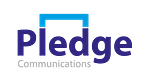 Pledge Communications