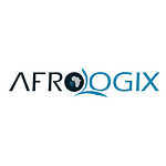 AFROLOGIX SARL logo