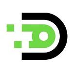 Deviart - White Label WordPress Development Agency logo