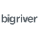 Big River Advertising logo