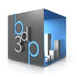 Bureau des Perspectives 3D : Agence de conception d'images pour l'architecture et l'immobilier