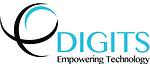 eDigits logo
