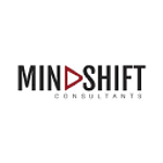 MindShift Consultants