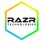 razrtech- IT consulting, Consumer Mobile & Web Application Development company