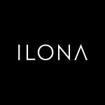 Ilona Agency