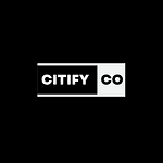 Citify_co Agency logo