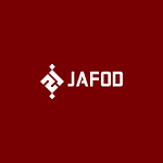 JAFOD logo