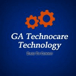 GA Technocare