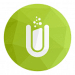 Smultron Software Lab logo