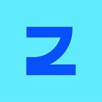 Zarura Creative logo