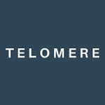 Telomere Consulting