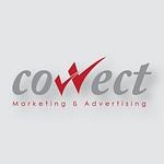 Correct Marketing logo