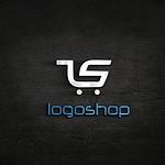 Logo Shop Kenya