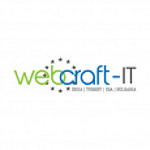 Webcraft IT