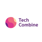 Tech Combine