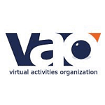 VAO logo
