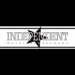 Independent Model Management logo