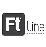 FT Line Agency logo