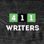 411writers