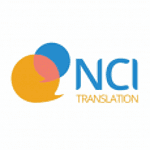 NCI Translation Center