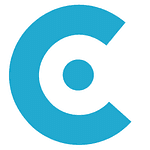 Cryptolarh logo