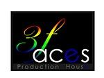 3faces production