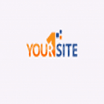 Your(1)Site logo