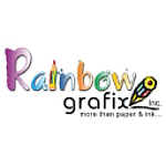 Rainbow Grafix